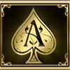 Spades Limited Edition