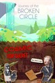 Love & Discord - Bundle (Journey of the Broken Circle + Cosmic Top Secret)