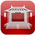 无忧府5UF超级VPN