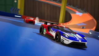 HOTWHEELS UNLEASHED1+ 2TURBOCHARGED 2セット Amazon.com: Hot Wheels Unleashed 2: Turbocharged - Xbox