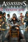 Assassin's creed® syndicate