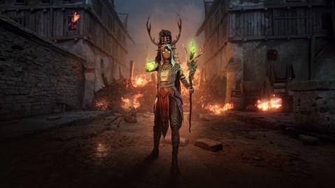 Warhammer: Vermintide 2 - Mythic Masquerade Collection