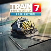 no hay ningún subtítulo disponible