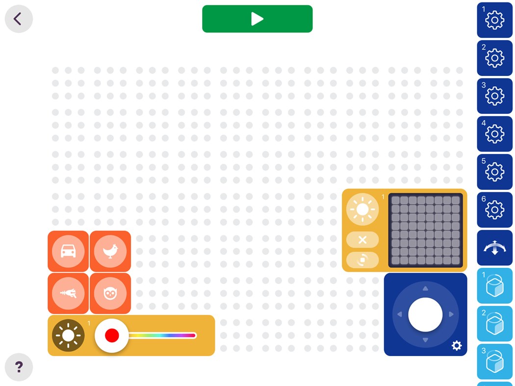 #5. Robo Live (Windows) Podle: Robo Wunderkind