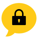 Secure Instant Messaging