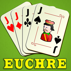 Get Euchre Mobile Microsoft Store