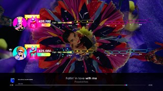 Let's Sing 2020 Platinum Edition screenshot 6