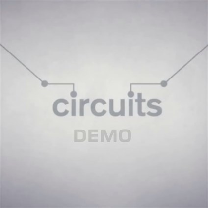 Circuits Demo