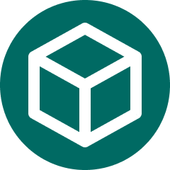 Knowledge in a Box - Microsoft Edge Addons