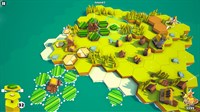 screenshot5