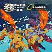 沒有可用的標題