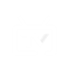 网络电视.WP