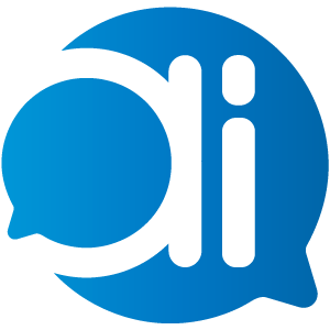 OpenAsks: Social Platform for AI Chats icon