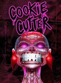 Cookie Cutter