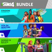 sottotitoli non disponibili