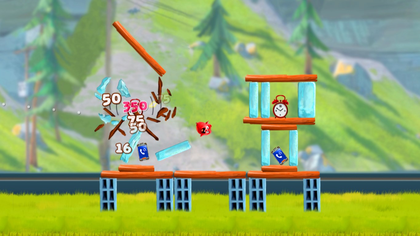Angry birds shooter. Angry birds shooter. Angry birds shooter. Angry birds бабблз. Игра с птичками в джунглях.