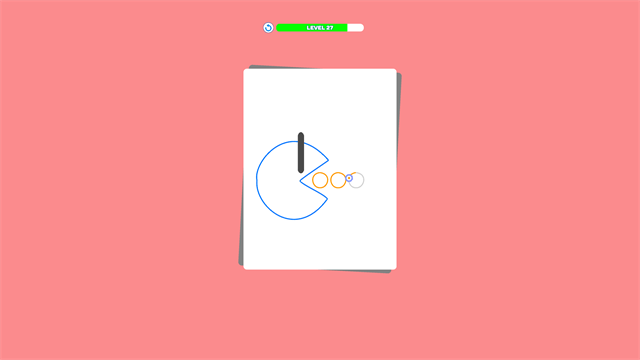 Live Art screenshot 2