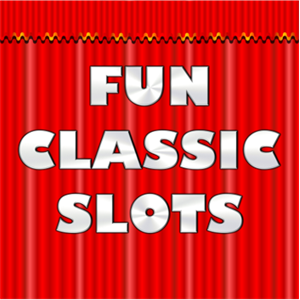 FunClassicSlots