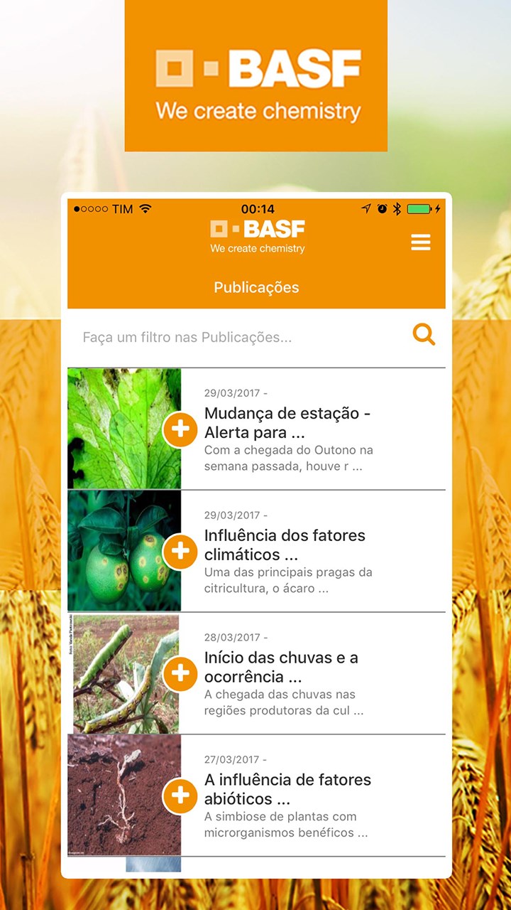 Captura de Pantalla 5 Blog Agro BASF windows