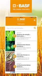 Blog Agro BASF screenshot 5