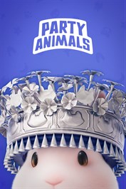 Party Animals