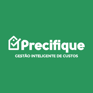 Precifique