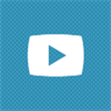 EdgeVideo