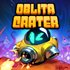 OBLITACRATER