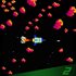 Arcade Archives 2 MOON SHUTTLE