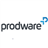 10-Day Workshop Power Platform Hackathon Service icon