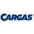 Cargas Implementation Services for Microsoft Dynamics 365 Business Central for Distribution & Manufacturing icon