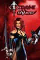 BloodRayne 2: ReVamped