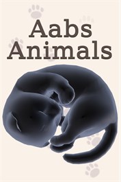 Aabs Animals（アーヴズ・アニマルズ）