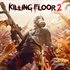 Killing Floor 2