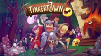 Tinkertown
