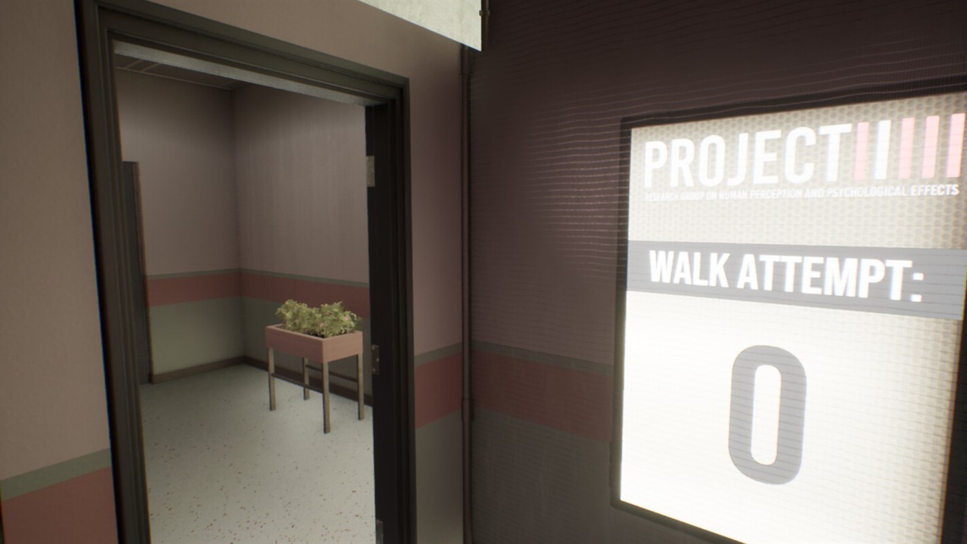 #5. PROJECT 13 (Xbox) Bởi: Dolores Entertainment