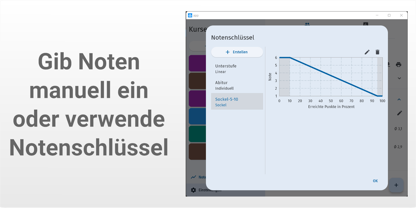 #5. neno (Windows) 由: Daniel Weiss Software