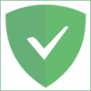 AdGuard AdBlocker icon