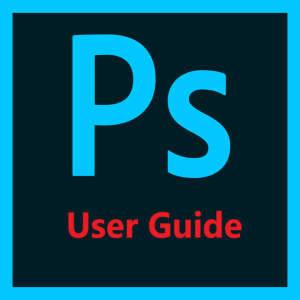 Adobe Photoshop Pro Guides