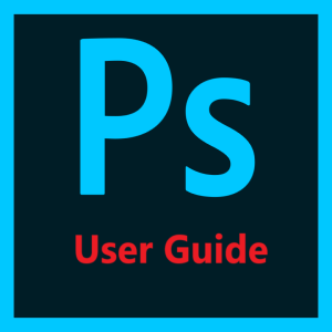 adobe photoshop pro guides satin al microsoft store tr tr
