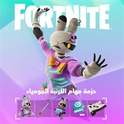 غير متوفر أي تسميات توضيحية