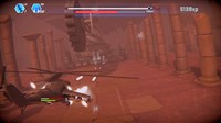 screenshot10