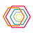 YAVEON Compliance Kit icon