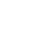 动漫之家阅读器