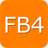 Fb4App