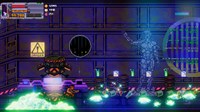 screenshot8