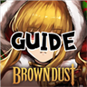 Brown Dust Guide