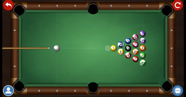 Pool_Game