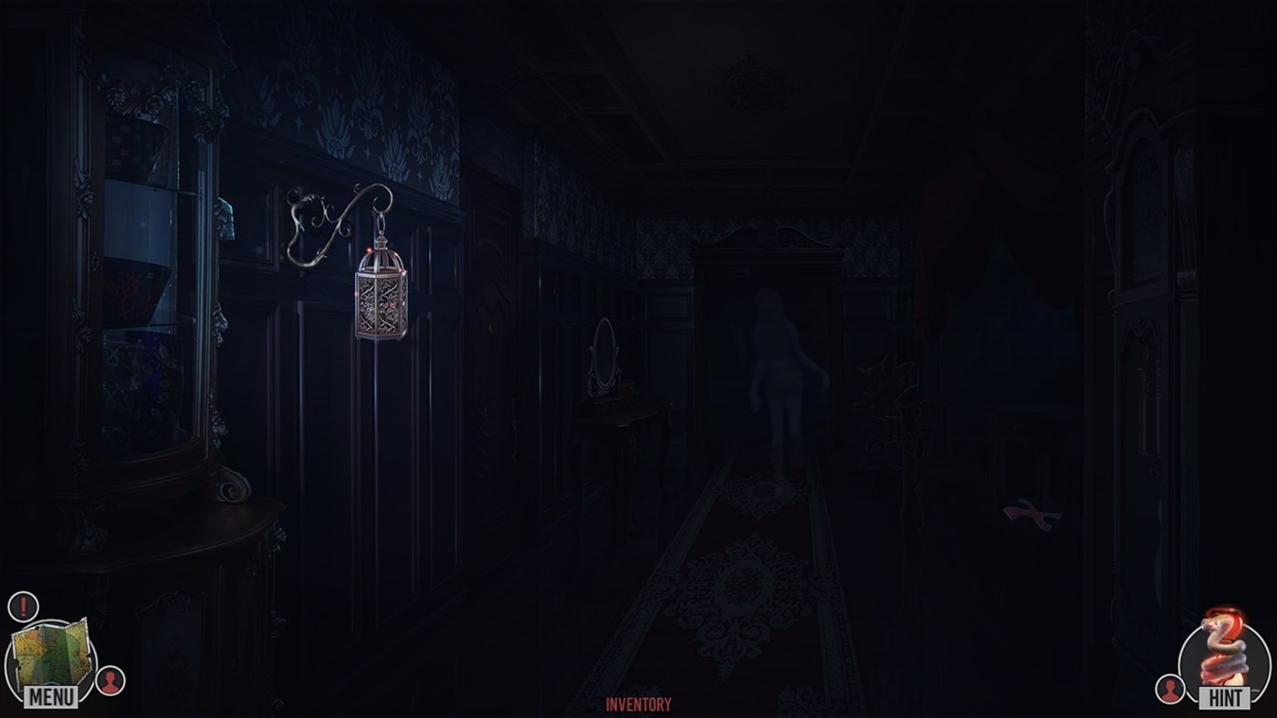 #9. Crossroads: On a Just Path (Windows) 게시자: Big Fish Games