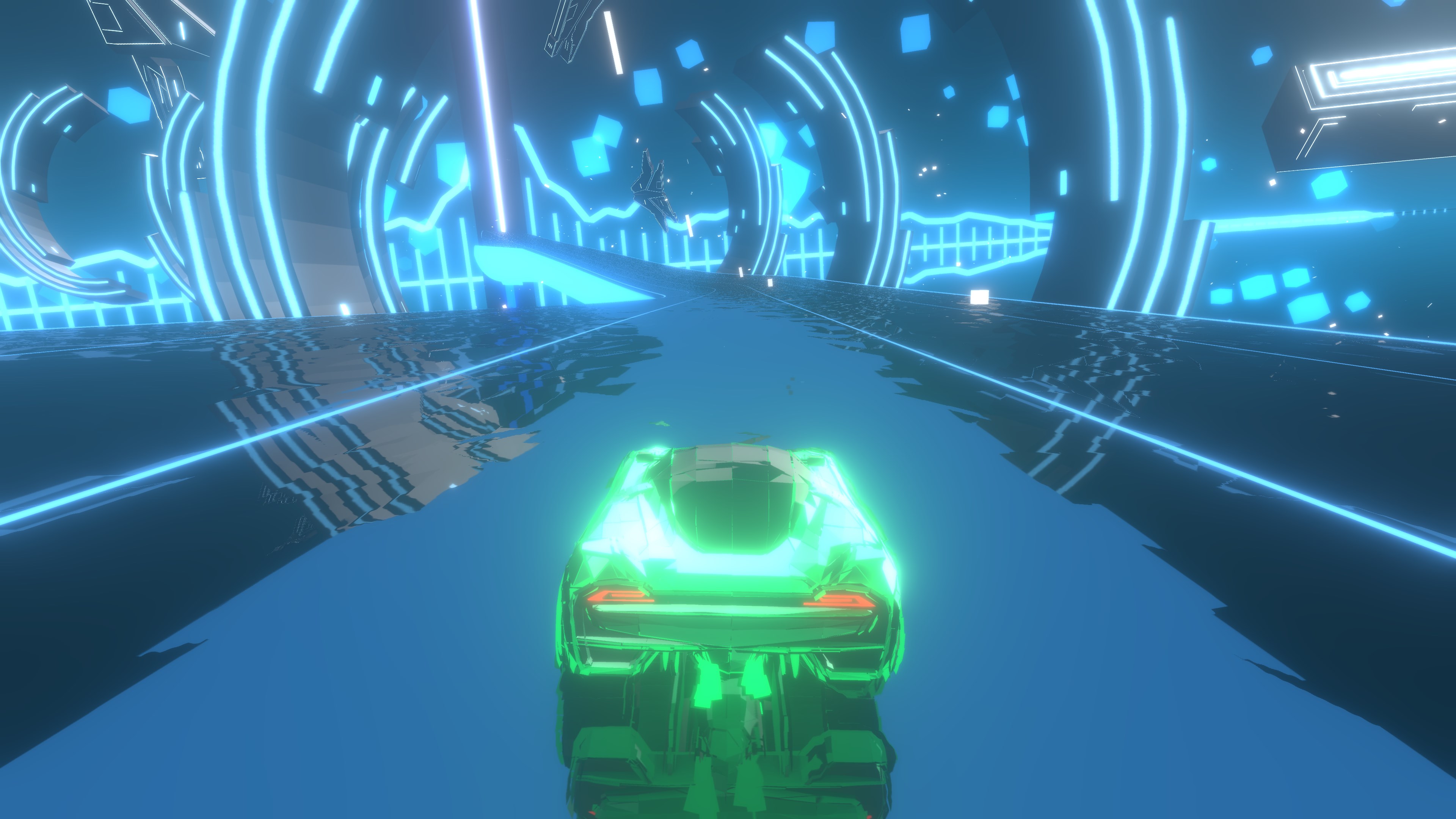 Music Racer | Xbox | Chiave | Privato